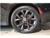 2019 Chrysler Pacifica Touring-L (Stk: 230020) in Brantford - Image 4 of 25