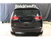 2019 Chrysler Pacifica Touring-L (Stk: 230020) in Brantford - Image 6 of 25