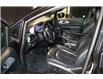 2019 Chrysler Pacifica Touring-L (Stk: 230020) in Brantford - Image 10 of 25