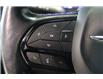 2019 Chrysler Pacifica Touring-L (Stk: 230020) in Brantford - Image 13 of 25