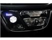2019 Chrysler Pacifica Touring-L (Stk: 230020) in Brantford - Image 22 of 25