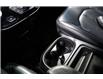 2019 Chrysler Pacifica Touring-L (Stk: 230020) in Brantford - Image 23 of 25