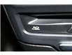 2019 Chrysler Pacifica Touring-L (Stk: 230020) in Brantford - Image 24 of 25