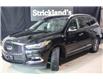 2020 Infiniti QX60  (Stk: 230143) in Brantford - Image 2 of 25