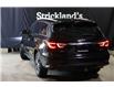 2020 Infiniti QX60  (Stk: 230143) in Brantford - Image 5 of 25