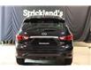 2020 Infiniti QX60  (Stk: 230143) in Brantford - Image 6 of 25