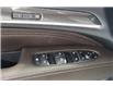 2020 Infiniti QX60  (Stk: 230143) in Brantford - Image 10 of 25