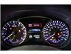 2020 Infiniti QX60  (Stk: 230143) in Brantford - Image 12 of 25