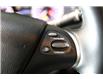 2020 Infiniti QX60  (Stk: 230143) in Brantford - Image 14 of 25