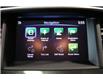 2020 Infiniti QX60  (Stk: 230143) in Brantford - Image 17 of 25