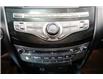 2020 Infiniti QX60  (Stk: 230143) in Brantford - Image 20 of 25