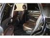 2020 Infiniti QX60  (Stk: 230143) in Brantford - Image 23 of 25