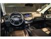 2020 Infiniti QX60  (Stk: 230143) in Brantford - Image 24 of 25