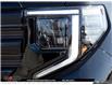 2023 GMC Sierra 1500 Elevation (Stk: G238537) in PORT PERRY - Image 10 of 23