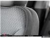 2023 GMC Sierra 1500 Elevation (Stk: G238537) in PORT PERRY - Image 20 of 23