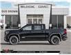 2023 GMC Sierra 1500 Elevation (Stk: G238355) in PORT PERRY - Image 3 of 23