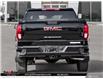 2023 GMC Sierra 1500 Elevation (Stk: G238355) in PORT PERRY - Image 5 of 23