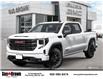 2023 GMC Sierra 1500 Elevation (Stk: G238190) in PORT PERRY - Image 1 of 19