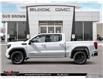 2023 GMC Sierra 1500 Elevation (Stk: G238190) in PORT PERRY - Image 3 of 19