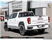 2023 GMC Sierra 1500 Elevation (Stk: G238190) in PORT PERRY - Image 4 of 19