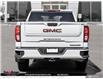 2023 GMC Sierra 1500 Elevation (Stk: G238190) in PORT PERRY - Image 5 of 19