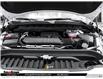 2023 GMC Sierra 1500 Elevation (Stk: G238190) in PORT PERRY - Image 6 of 19
