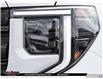2023 GMC Sierra 1500 Elevation (Stk: G238190) in PORT PERRY - Image 10 of 19