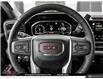 2023 GMC Sierra 1500 Elevation (Stk: G238190) in PORT PERRY - Image 13 of 19