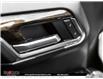 2023 GMC Sierra 1500 Elevation (Stk: G238190) in PORT PERRY - Image 16 of 19