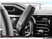 2023 GMC Sierra 1500 Elevation (Stk: G238190) in PORT PERRY - Image 17 of 19