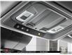 2023 GMC Sierra 1500 Elevation (Stk: G238190) in PORT PERRY - Image 19 of 19