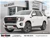 2023 GMC Yukon AT4 (Stk: R307382) in PORT PERRY - Image 1 of 22