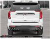 2023 GMC Yukon AT4 (Stk: R307382) in PORT PERRY - Image 5 of 22