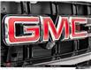 2023 GMC Yukon AT4 (Stk: R307382) in PORT PERRY - Image 9 of 22
