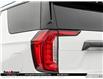 2023 GMC Yukon AT4 (Stk: R307382) in PORT PERRY - Image 11 of 22