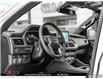 2023 GMC Yukon AT4 (Stk: R307382) in PORT PERRY - Image 12 of 22