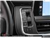 2023 GMC Yukon AT4 (Stk: R307382) in PORT PERRY - Image 17 of 22