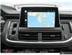 2023 GMC Yukon AT4 (Stk: R307382) in PORT PERRY - Image 18 of 22