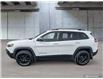 2019 Jeep Cherokee Trailhawk (Stk: PP058) in Kamloops - Image 2 of 33