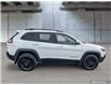 2019 Jeep Cherokee Trailhawk (Stk: PP058) in Kamloops - Image 6 of 33