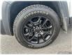 2019 Jeep Cherokee Trailhawk (Stk: PP058) in Kamloops - Image 10 of 33