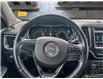 2019 Jeep Cherokee Trailhawk (Stk: PP058) in Kamloops - Image 20 of 33