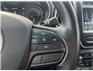 2019 Jeep Cherokee Trailhawk (Stk: PP058) in Kamloops - Image 22 of 33