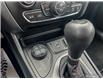 2019 Jeep Cherokee Trailhawk (Stk: PP058) in Kamloops - Image 28 of 33