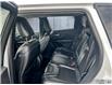 2019 Jeep Cherokee Trailhawk (Stk: PP058) in Kamloops - Image 32 of 33