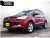 2013 Ford Escape SE (Stk: P7319A) in Sault Ste. Marie - Image 1 of 23