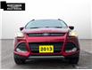 2013 Ford Escape SE (Stk: P7319A) in Sault Ste. Marie - Image 2 of 23
