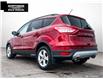2013 Ford Escape SE (Stk: P7319A) in Sault Ste. Marie - Image 4 of 23