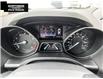 2013 Ford Escape SE (Stk: P7319A) in Sault Ste. Marie - Image 5 of 23
