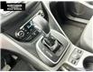 2013 Ford Escape SE (Stk: P7319A) in Sault Ste. Marie - Image 9 of 23